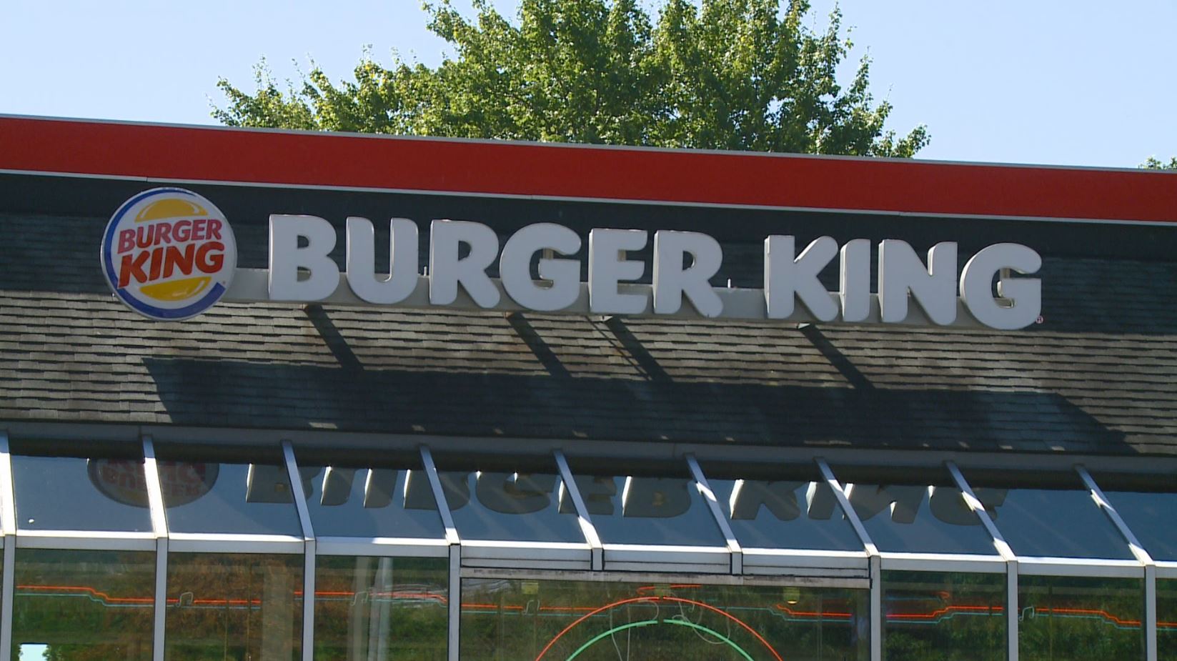 Burger King employees arrested in drug bust